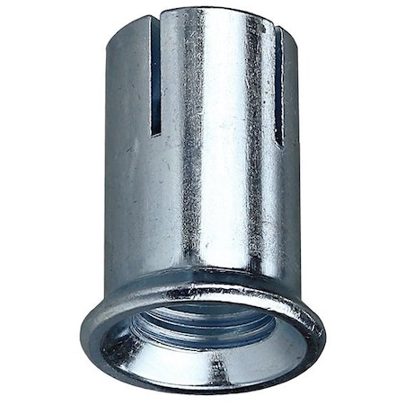 daaa★ Amazon.com: GM Genuine Parts 23278473 Front Wheel Speed